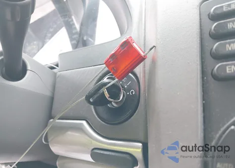 2005 Chevrolet Malibu Ls из США, поврежденный, VIN 1G1ZT54865F265823